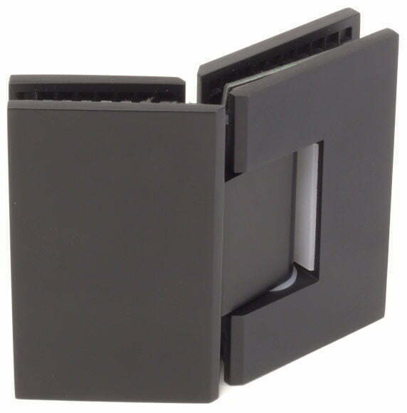 Lasi-lasi sarana musta matta