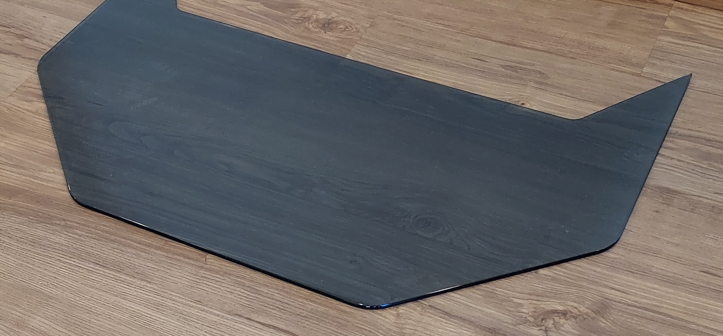 Edulliset mittatilaus takaneduslasit Lasimyynti Tammelasta. Helsinki, Espoo, Vantaa.