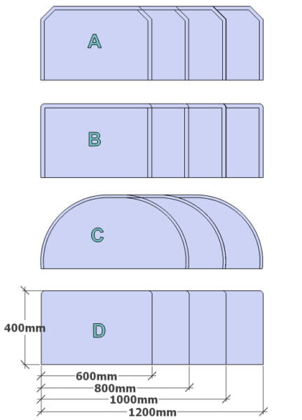 Edulliset takaneduslasi mallit Lasimyynti Tammelasta. Toimitukset kaikkialle Suomeen.